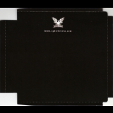 Alter Bridge - Blackbird (UK Special Edition) '2007